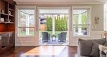 1016 Condor Place