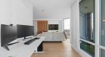 2607 583 Beach Crescent