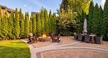 1016 Condor Place