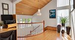 7495 Culloden Street