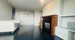 1100 5890 Balsam Street