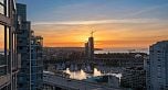 2607 583 Beach Crescent