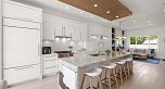 506 E 18th Avenue