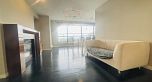 1100 5890 Balsam Street