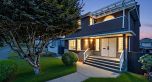 3681 Scales Place
