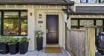 5743 St George Street