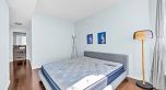 3505 833 Seymour Street