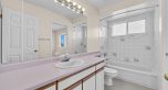 3681 Scales Place