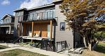 4121 Valley Drive