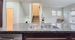 1305 1133 Homer Street