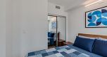 412 1283 HOWE STREET, Vancouver BC V6Z 0E3