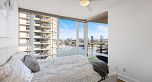 1202 1383 Marinaside Crescent