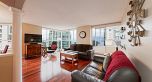 1801 717 Jervis Street