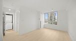 2501 63 Keefer Place
