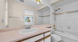 3681 Scales Place
