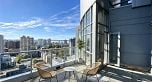 PH3 1050 Smithe Street