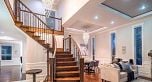 1016 Condor Place