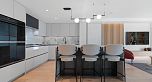 2607 583 Beach Crescent
