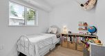 411 2520 Guelph Street