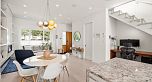506 E 18th Avenue