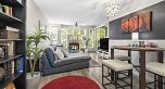 308 8728 SW Marine Drive