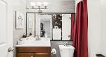 308 8728 SW Marine Drive