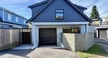 3768 Fleming Street