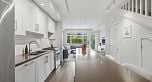 5743 St George Street