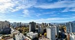 PH3 1050 Smithe Street