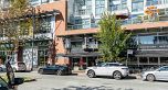 1202 1383 Marinaside Crescent
