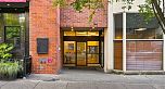 608 1330 Hornby Street