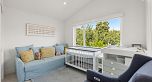 506 E 18th Avenue