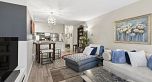 308 8728 SW Marine Drive