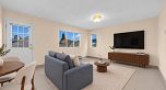 3681 Scales Place