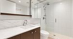 3407 1028 Barclay Street