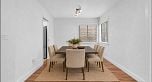 7237 Quatsino Drive