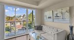 505 388 Kootenay Street