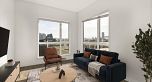 618 138 E Hastings Street