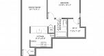 308 8728 SW Marine Drive