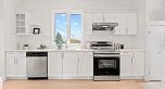 5079 Elgin Street