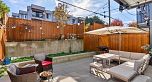 109 808 E 8th Avenue