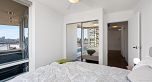 1202 1383 Marinaside Crescent