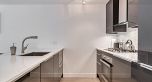412 1283 HOWE STREET, Vancouver BC V6Z 0E3