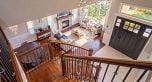 1016 Condor Place