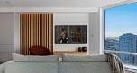 2607 583 Beach Crescent