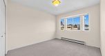 3681 Scales Place