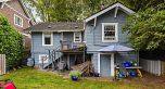 3883 W 20th Avenue