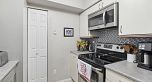 308 8728 SW Marine Drive