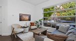 881 Salsbury Drive