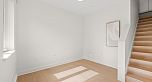 5079 Elgin Street